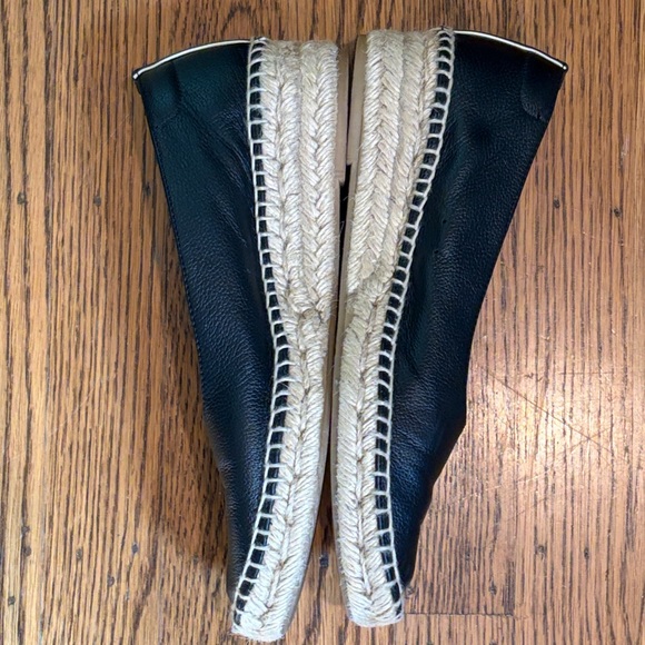 Everlane  Espadrilles - Picture 3 of 7